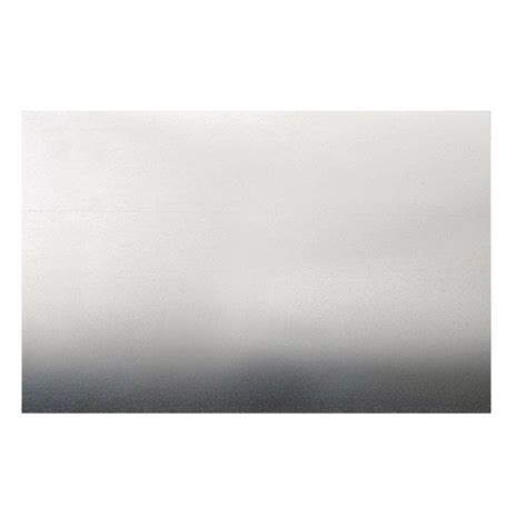 26 gauge 24 x 36 zinc metal sheet|metal sheets for sale.